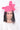 Niche Collection 23071 - Lipstick
