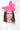 Niche Collection 23071 - Lipstick