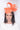 Niche Collection 23071 - Orange