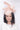 Niche Collection 23071 - Petal