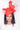 Niche Collection 23071 - Red