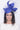 Niche Collection 23071 - Royal