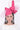Niche Collection 23071 - Spring
