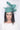 Niche Collection 23071 - Teal