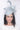 Niche Collection 23071 - Waterlily