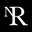 Nigel Rayment Boutique logo