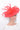 Nigel Rayment Hat - Style 44 - Red