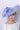 Nigel Rayment Hatinator - Style 39 - Cornflower