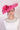 Nigel Rayment Hatinator - Style 39 - Fuchsia