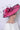 Nigel Rayment Hatinator - Style 39 - Fuchsia/Navy