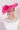 Nigel Rayment Hatinator - Style 39 - Hot Pink