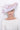 Nigel Rayment Hatinator - Style 39 - JC Ivory/Rose