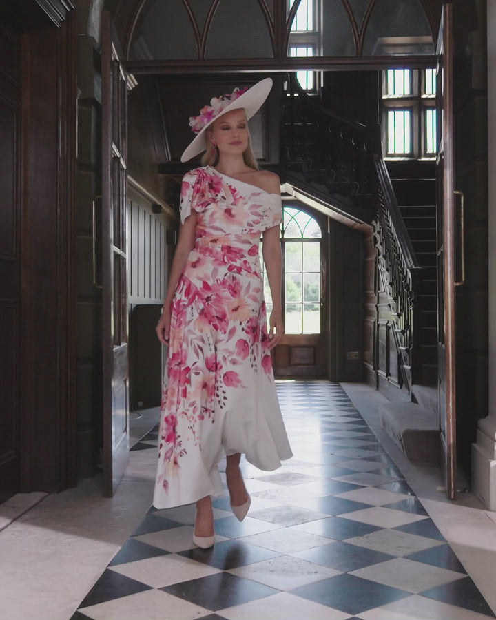 John Charles 66686C Sunset