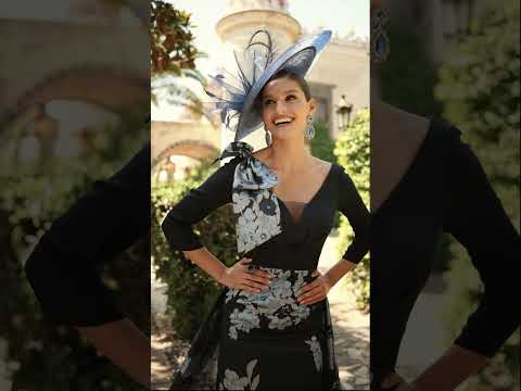 Veni Infantino 992429 Navy/Silver