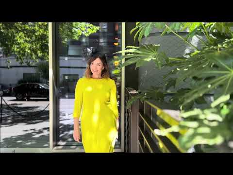 Couture Club 9GM6 Pistachio