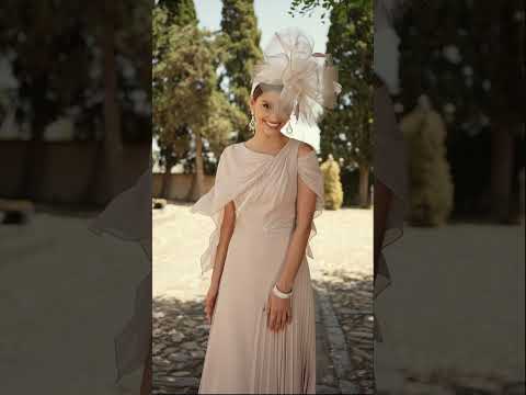 Veni Infantino 992422 Taupe/Ivory