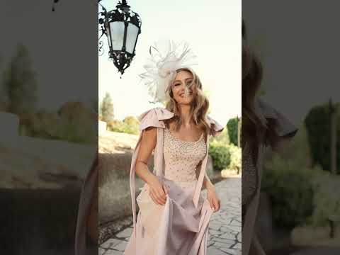 Veni Infantino 992402 Blossom