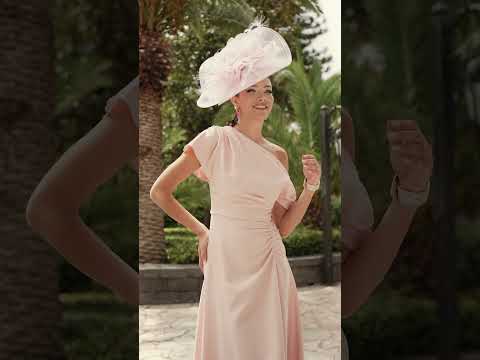 Invitations by Veni 36117 Rose