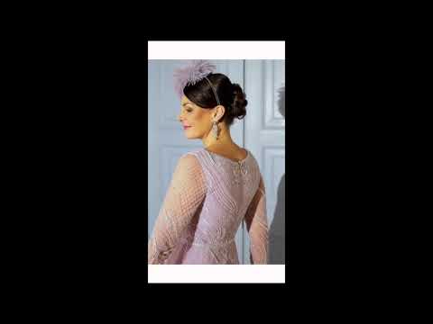 Gill Harvey - 5042 - London Fog
