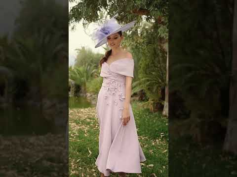 Veni Infantino 992446 Lilac