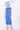 Que Prive 11337 Night Blue
