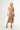 Que Prive 11354 Dress