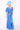 Que Prive 11357 Night Blue