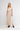 Que Prive 11378 Dress