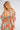 Que Prive 11379 Dress