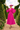 Veni Infantino 992770 Magenta