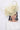 Snoxell Gwyther 0293 - Lemon