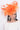 Snoxell Gwyther 0293 - Orange