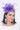 Snoxell Gwyther 1107 - Purple