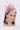 Snoxell Gwyther 1107 - Vintage Rose