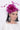 Snoxell Gwyther 1109 - Magenta