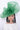 Snoxell Gwyther 2421 - Shamrock Green
