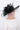 Snoxell Gwyther 806 - Black