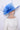 Snoxell Gwyther 806 - Blue