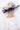 Snoxell Gwyther 806 - Navy/Gold