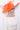Snoxell Gwyther 806 - Orange