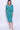 Sonia Pena 11220008A Turquoise