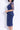 Sonia Pena 11220016A Navy