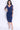 Sonia Pena 11220016A Navy