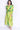 Sonia Pena 11230089 Lime