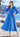 Sonia Pena 1230074 Blue