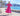 Sonia Pena 1230074 Fuchsia