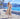 Sonia Pena 1230079 Gold