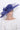 Style 20089 Blue Blossom 2026