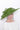 Style 20089 Garden Flora / Flora Wild 2026