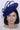 Style 255007 Ink 2026